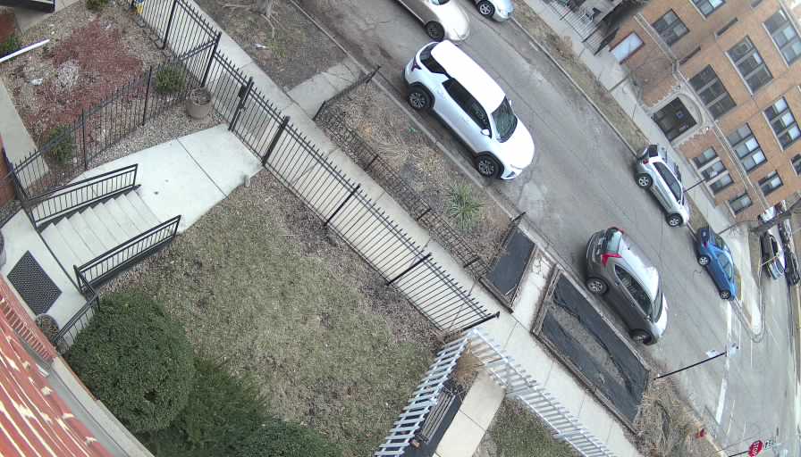 Reolink Camera Two_01_Reolink Home Hub One_20260320081019.jpg